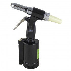 JBM 52575 Πριτσιναδόρος Αέρος με Εξαρτήματα