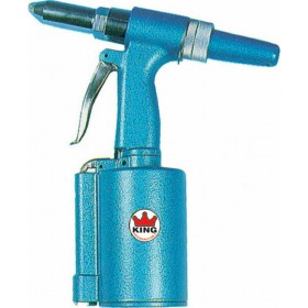 King King Πριτσιναδόρος Αέρος