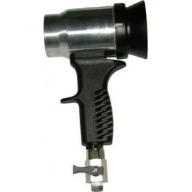 OMG BG952XP Πιστόλι Στεγνώματος Χρωμάτων Βαφής OMG BG952XP Πιστόλι Στεγνώματος Χρωμάτων Βαφής