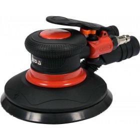 Yato YT-09739 Έκκεντρο Τριβείο Αέρος με Διάμετρο 150mm