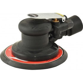 Bulle 47841 Έκκεντρο Τριβείο Αέρος με Διάμετρο 152mm Bulle 47841 Έκκεντρο Τριβείο Αέρος με Διάμετρο 152mm