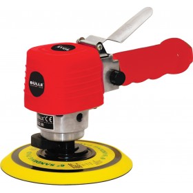 Bulle 47876 Έκκεντρο Τριβείο Αέρος με Διάμετρο 220mm Bulle 47876 Έκκεντρο Τριβείο Αέρος με Διάμετρο 220mm