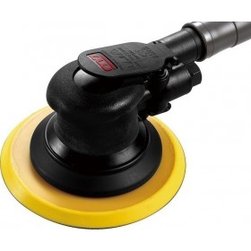 M7 QB47602 Έκκεντρο Τριβείο Αέρος με Διάμετρο 125mm