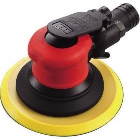 M7 QB-45602 Έκκεντρο Τριβείο Αέρος με Διάμετρο 152mm