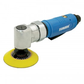 Sumake ST-M5130A Έκκεντρο Τριβείο Αέρος με Διάμετρο 75mm Sumake ST-M5130A Έκκεντρο Τριβείο Αέρος με Διάμετρο 75mm