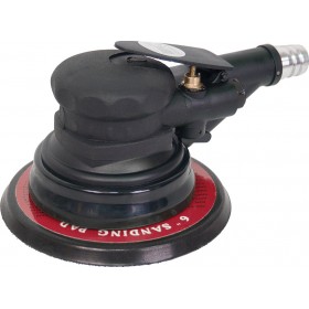 Raider RD-AROS01 Έκκεντρο Τριβείο Αέρος με Διάμετρο 150mm Raider RD-AROS01 Έκκεντρο Τριβείο Αέρος με Διάμετρο 150mm