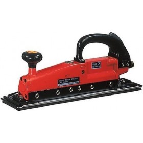 Bulle 42768 Ράσπα Αέρος 70x445mm Bulle 42768 Ράσπα Αέρος 70x445mm