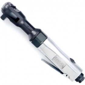 "Force 82441 Αεροκαστάνια 1/2""" Force 82441 Αεροκαστάνια 1/2"