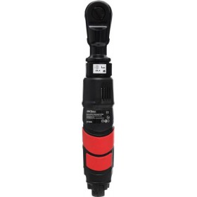 "Kraft & Dele Πνευματική Καστάνια Πεπιεσμένου Αέρα KD-1446 1/2""" Kraft & Dele Πνευματική Καστάνια Πεπιεσμένου Αέρα KD-1446 1/2"