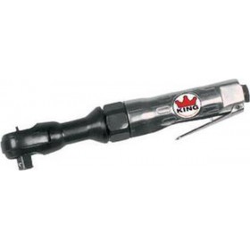 King 90104 Αεροκαστάνια 1/2"