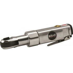 "Bulle 42773 Αεροκαστάνια 1/4""" Bulle 42773 Αεροκαστάνια 1/4"