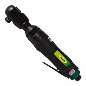 JBM 51215 Αεροκαστάνια 1/2"