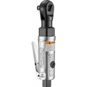 "Force 82422 Αεροκαστάνια 1/4""" Force 82422 Αεροκαστάνια 1/4"