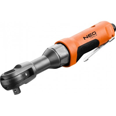 Neo Tools 14-012 Αεροκαστάνια 1/2"