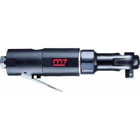 "M7 NE261 Αεροκαστάνια 1/4""" M7 NE261 Αεροκαστάνια 1/4"