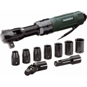 Metabo DRS 68 Αεροκαστάνια 1/2"