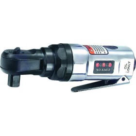 "Force 82432 Αεροκαστάνια 3/8""" Force 82432 Αεροκαστάνια 3/8"