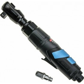 Stix STT-R3 Αεροκαστάνια 1/2"