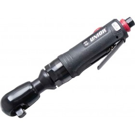 "Unior 1552 Αεροκαστάνια 1/2""" Unior 1552 Αεροκαστάνια 1/2"