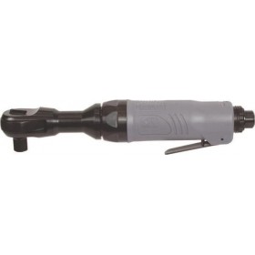 Kawasaki 47927 Αεροκαστάνια 1/2"