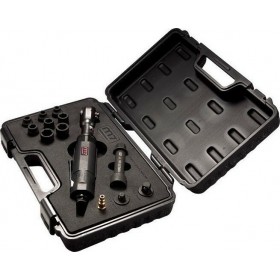 "M7 NE0413 Αεροκαστάνια 1/2""" M7 NE0413 Αεροκαστάνια 1/2"