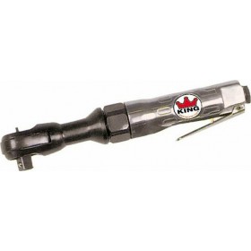 King 34590104 Αεροκαστάνια 1/2"