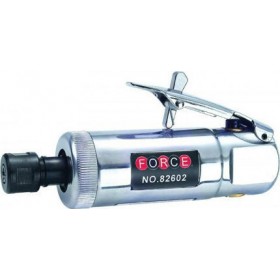 Force 82602 Ευθύς Αεροτροχός με Υποδοχή 1/4'' Force 82602 Ευθύς Αεροτροχός με Υποδοχή 1/4''