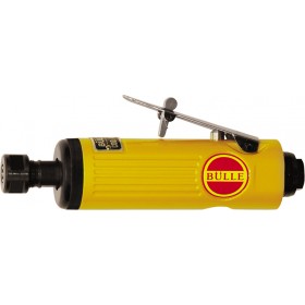 Bulle 42751 Ευθύς Αεροτροχός Flexible