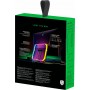 Razer Chroma Light Strip Set