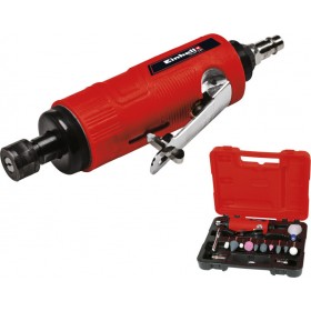 Einhell TC-PP220 Ευθύς Αεροτροχός Flexible