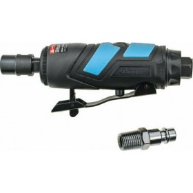 Stix STT-R1 Ευθύς Αεροτροχός Flexible Stix STT-R1 Ευθύς Αεροτροχός Flexible