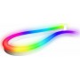 Razer Chroma Light Strip Set