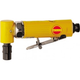 Bulle 42756 Γωνιακός Αεροτροχός Flexible Bulle 42756 Γωνιακός Αεροτροχός Flexible