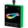 Razer Chroma Light Strip Set