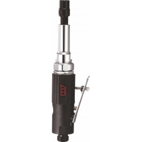 M7 QA313A Ευθύς Αεροτροχός