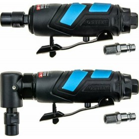 Stix STT-R11 & STT-R2 Γωνιακός Αεροτροχός Flexible Stix STT-R11 & STT-R2 Γωνιακός Αεροτροχός Flexible