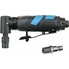 Stix STT-R2 Γωνιακός Αεροτροχός Stix STT-R2 Γωνιακός Αεροτροχός