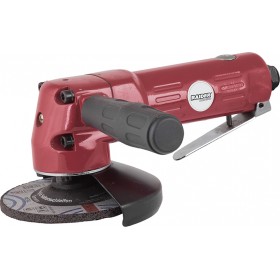 Raider RD-AAG03 Raider RD-AAG03