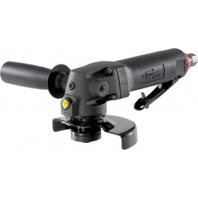 Wurth DWS 125 Plus Γωνιακός Αεροτροχός Wurth DWS 125 Plus Γωνιακός Αεροτροχός