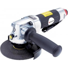 Wurth DWS 125 Standard Γωνιακός Αεροτροχός Wurth DWS 125 Standard Γωνιακός Αεροτροχός