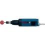 Bosch 0607260100 Ευθύς Αεροτροχός με Τσοκ 3 &amp 6 mm