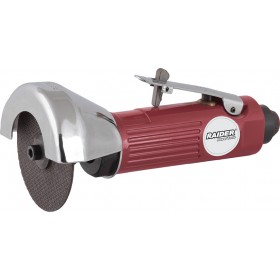 Raider RD-AC11 Γωνιακός Αεροτροχός 75mm Raider RD-AC11 Γωνιακός Αεροτροχός 75mm