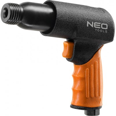 Neo Tools 14-028 Αεροκόπιδο 190mm