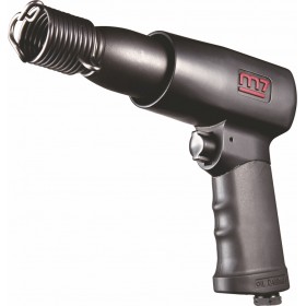 M7 SC221 Αεροκόπιδο Κοντό 3200bpm