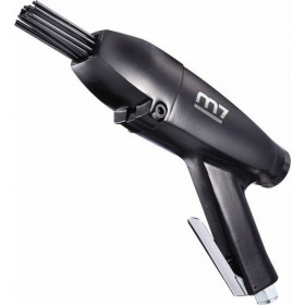 M7 M7-SN2124 Ματσακόνι Αέρος M7 M7-SN2124 Ματσακόνι Αέρος