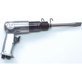 GP General GP-190Η7-R7