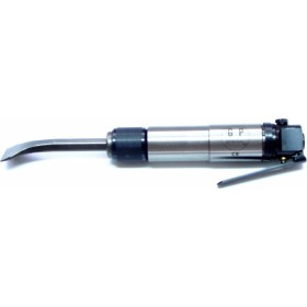 GP General GP-854 ΗΑ