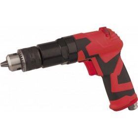 Bormann BAT1038 Δράπανο Αέρος 3/8’’ (10mm)