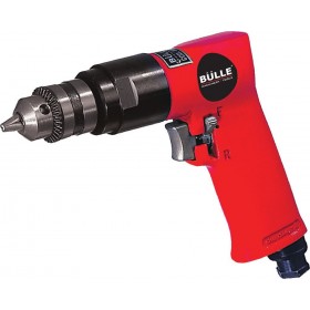 Bulle 47875 Δράπανο Αέρος 3/8’’ (10mm) Bulle 47875 Δράπανο Αέρος 3/8’’ (10mm)