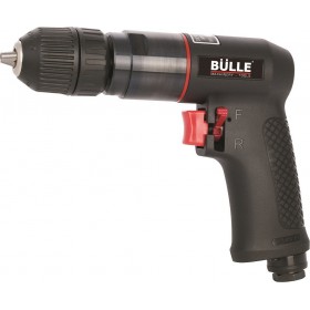 Bulle 47830 Δράπανο Αέρος 3/8’’ (10mm) Bulle 47830 Δράπανο Αέρος 3/8’’ (10mm)